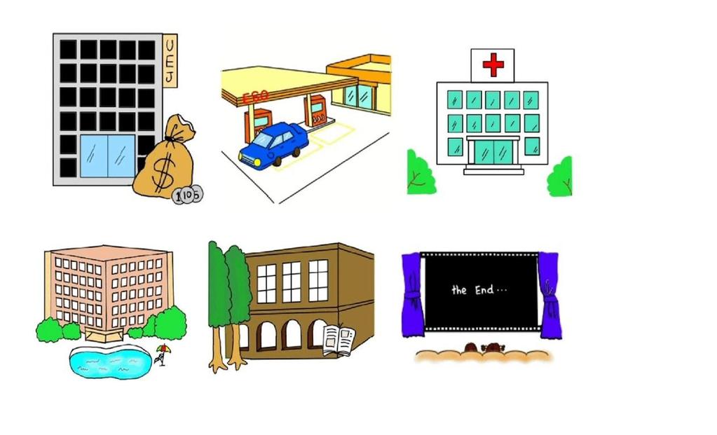 Cartoon - HD Wallpaper 