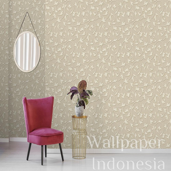 Club Chair - HD Wallpaper 