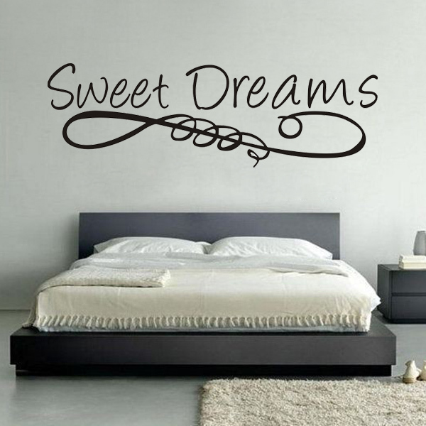 Nature Good Night Images 3d - HD Wallpaper 