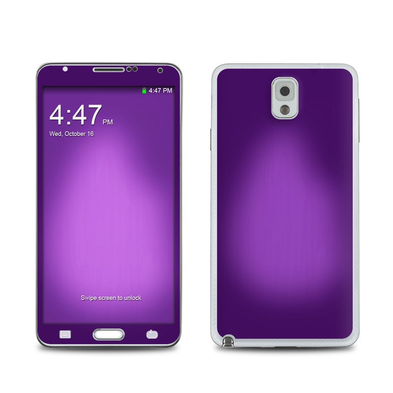 Samsung Galaxy Note Series - HD Wallpaper 