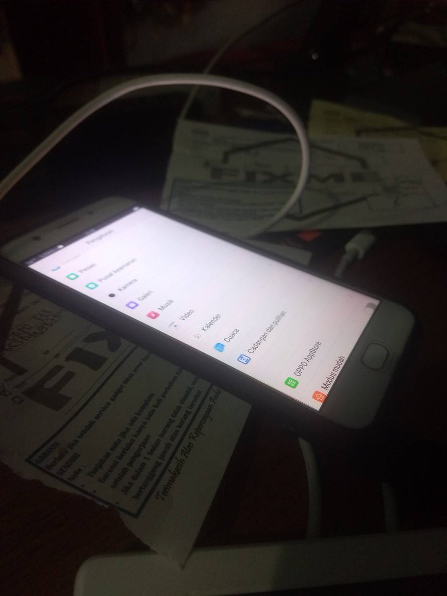 Smartphone - HD Wallpaper 