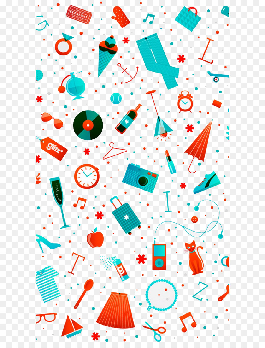 Camera Background Vector Png - HD Wallpaper 