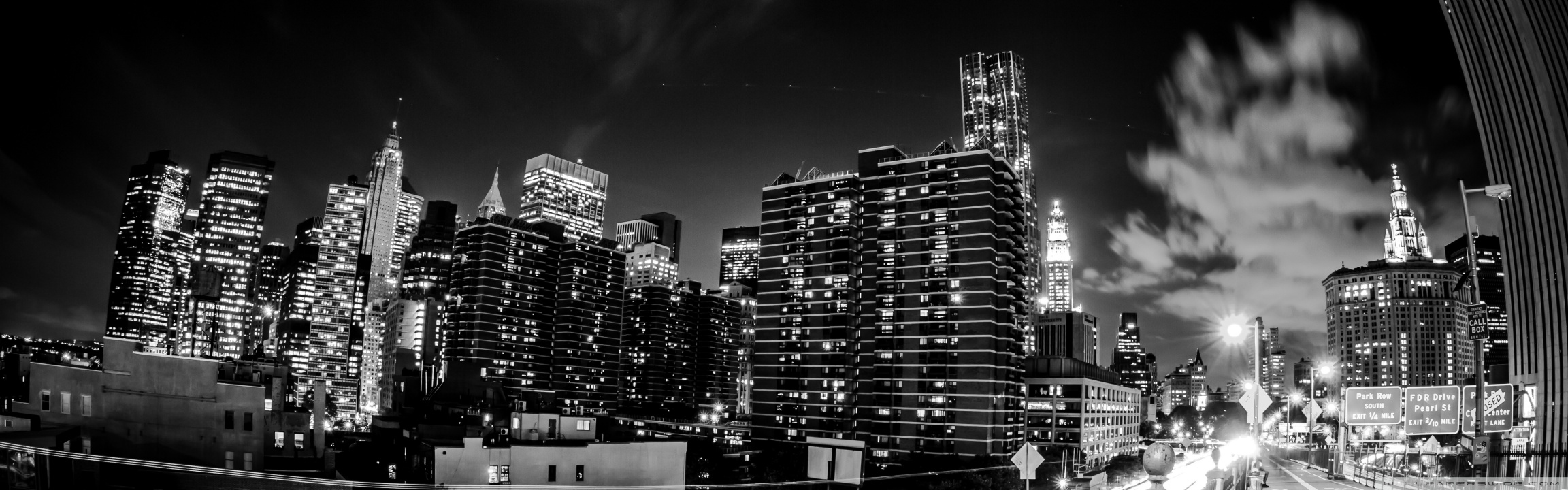 Aspect Ratio - HD Wallpaper 