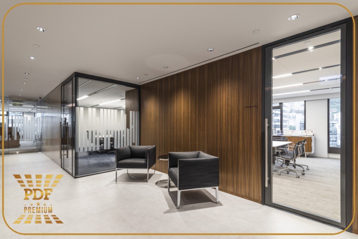 Price - HD Wallpaper 