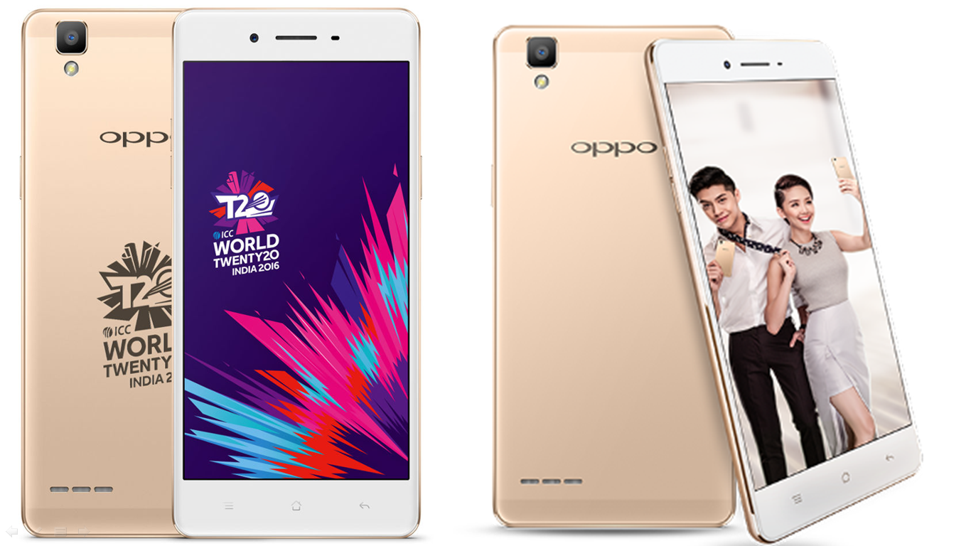 Oppo F1 Icc Wt20 - Oppo Camera Phone Rs - HD Wallpaper 