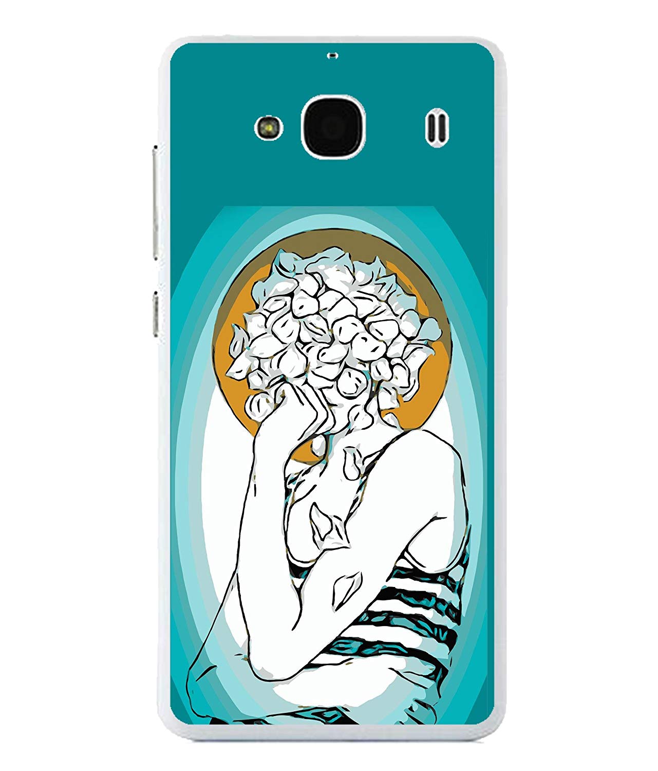 Smartphone - HD Wallpaper 