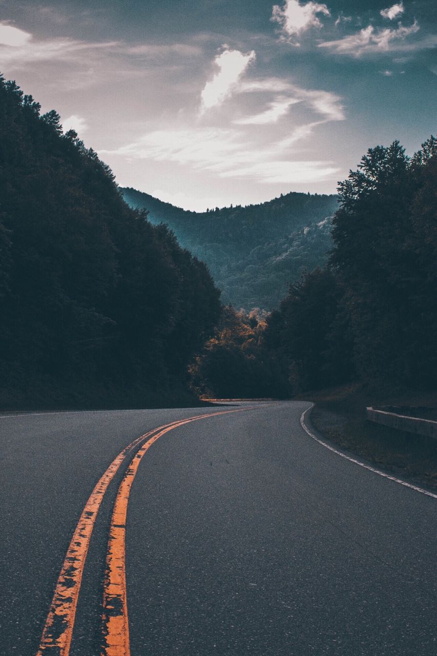 2312 X 1080 - HD Wallpaper 