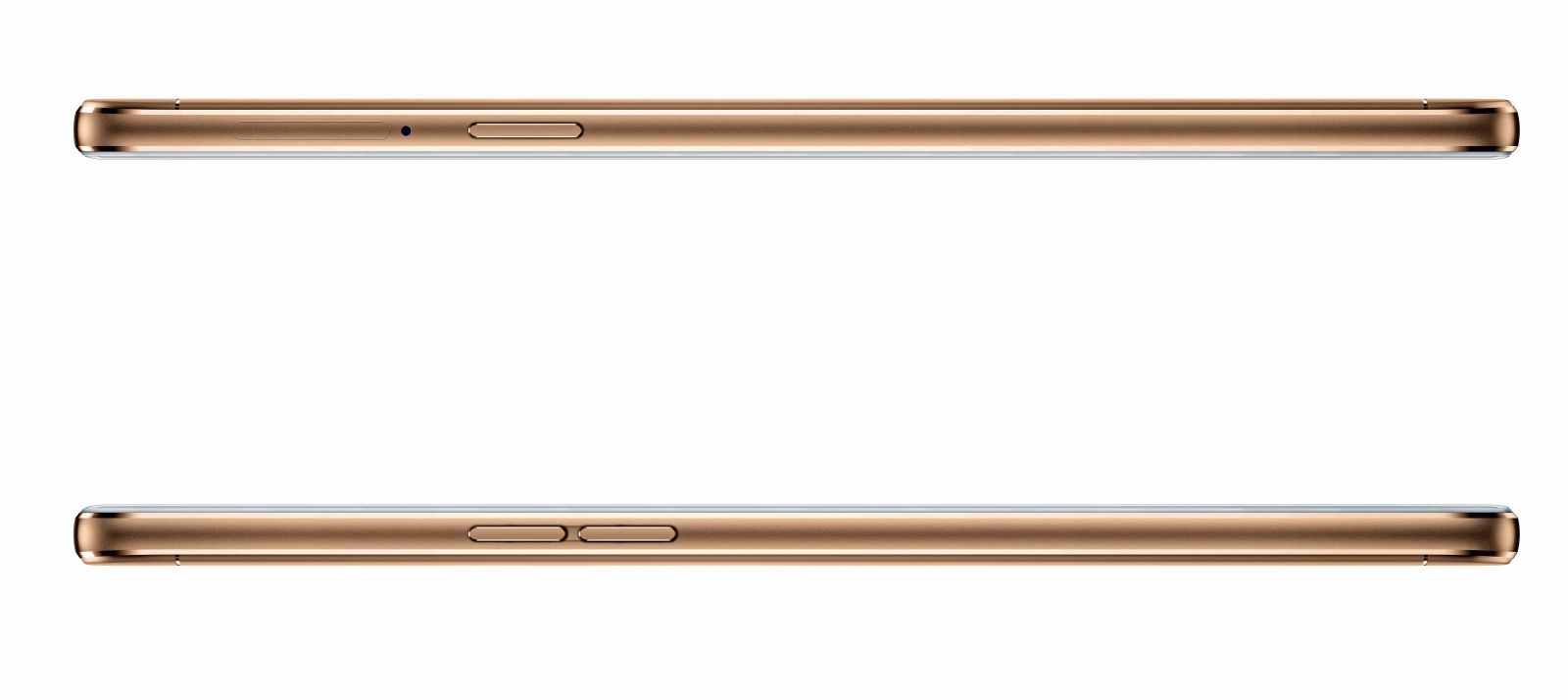 Smartphone - HD Wallpaper 