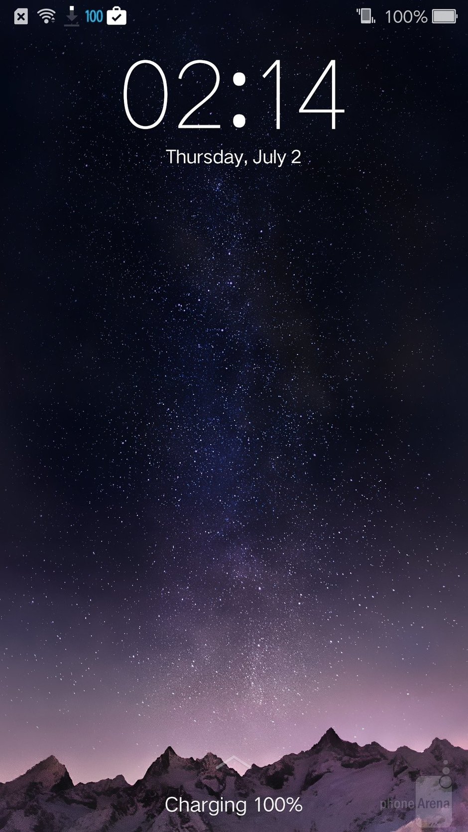 Lock Screen Wallpaper Oppo - 940x1671 Wallpaper Lock Screen Wallpaper Oppo - 940x1671 Wallpaper