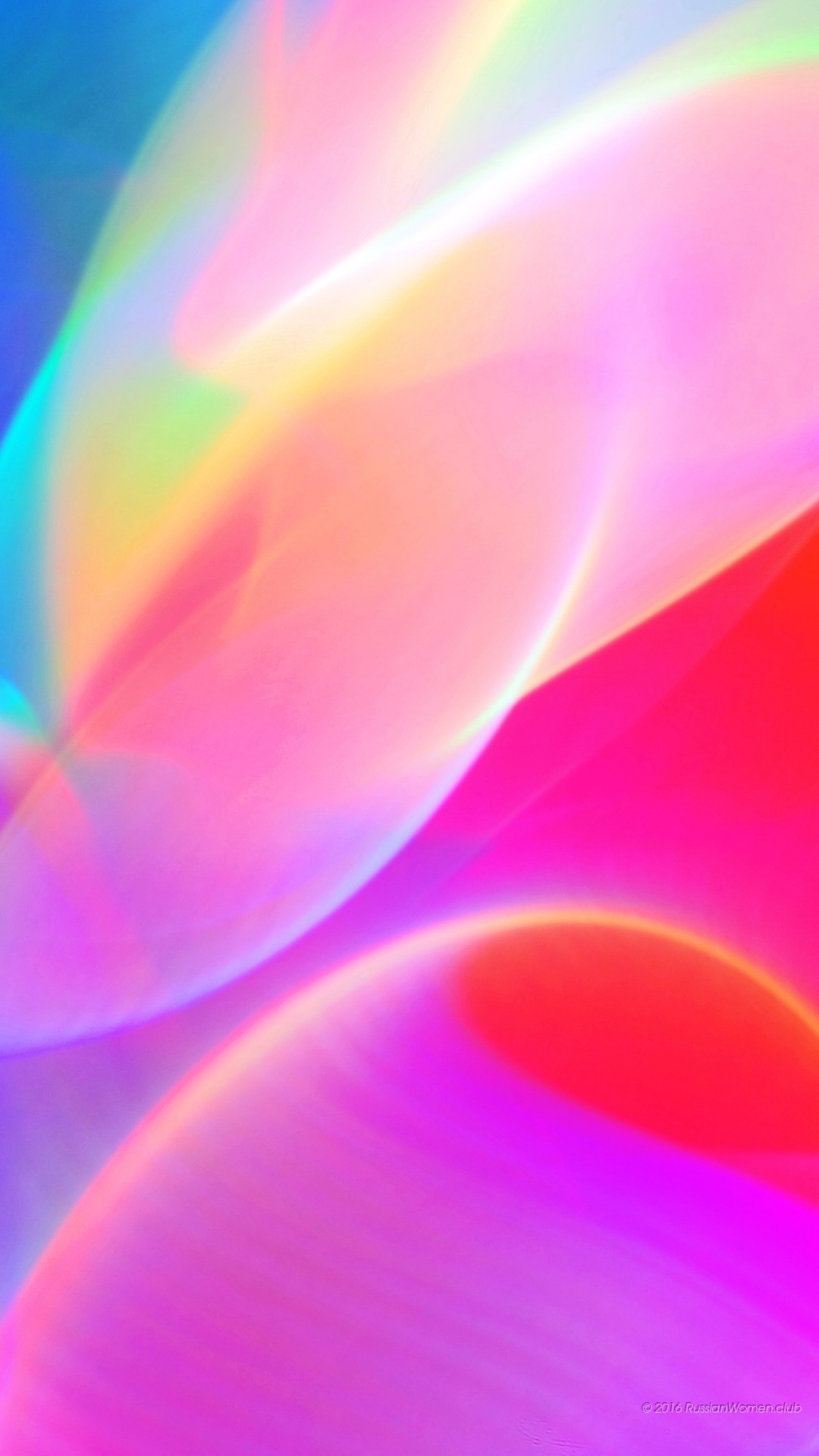 Oppo F1 Plus Background - Nokia 2016 - 1080x1920 Wallpaper Oppo F1 Plus Background - Nokia 2016 - 1080x1920 Wallpaper