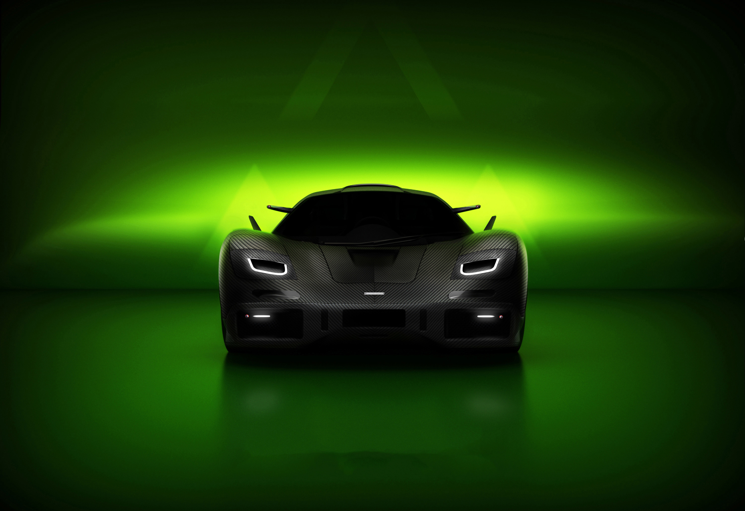 Supercar - 3000x2057 Wallpaper - teahub.io