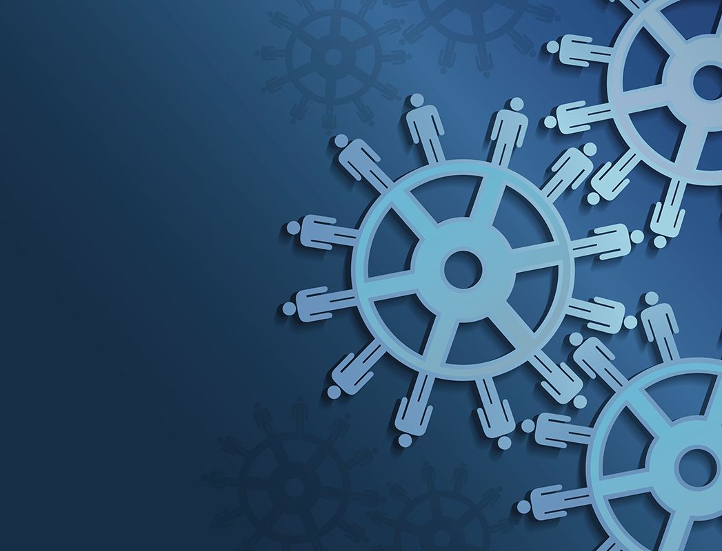 Dormant Company - HD Wallpaper 