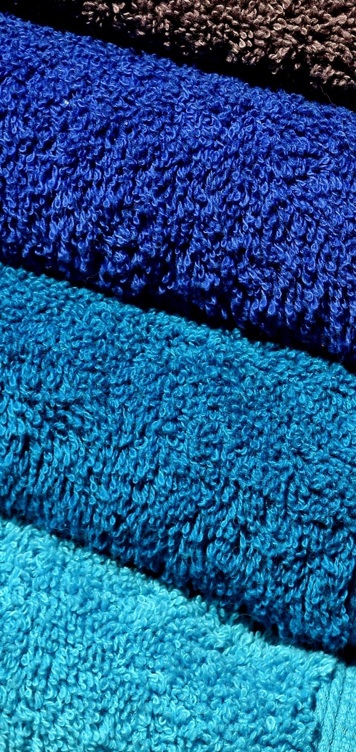 Realme 2 Wallpapers Hd - 720x1520 Wallpaper Realme 2 Wallpapers Hd - 720x1520 Wallpaper
