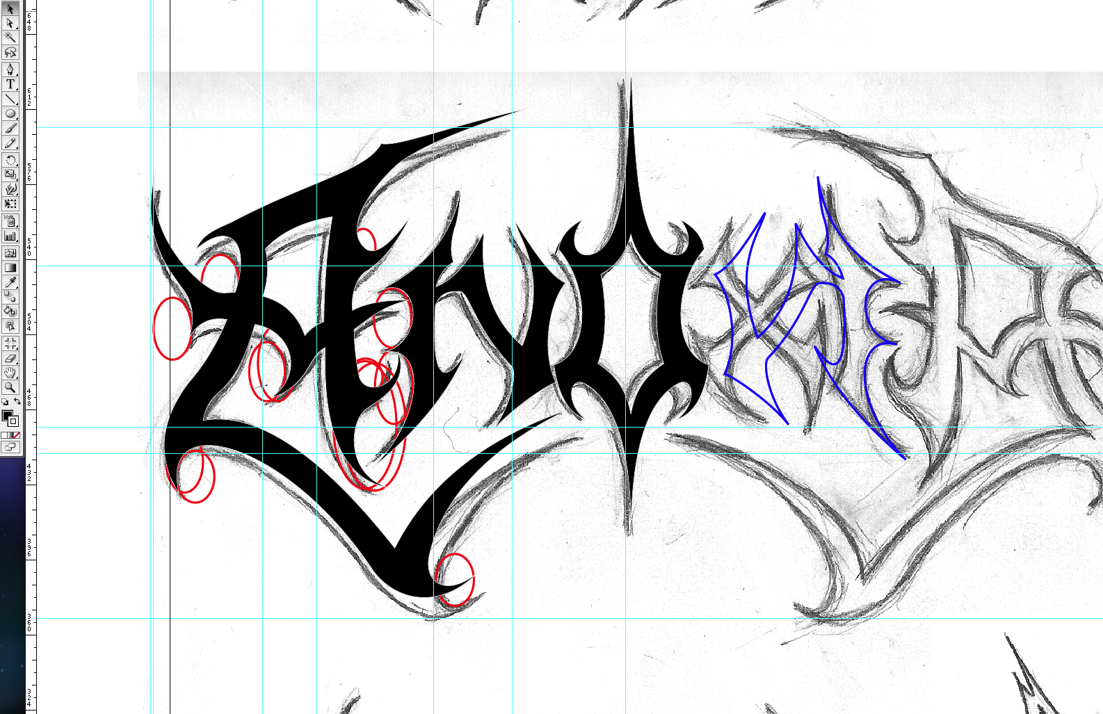 Metal - HD Wallpaper 