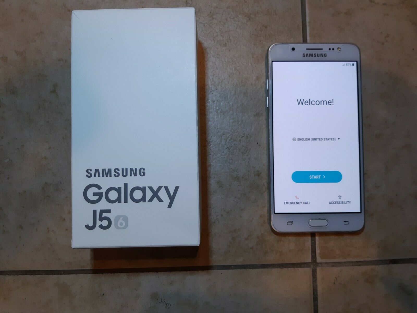 Samsung Galaxy S6 - HD Wallpaper 