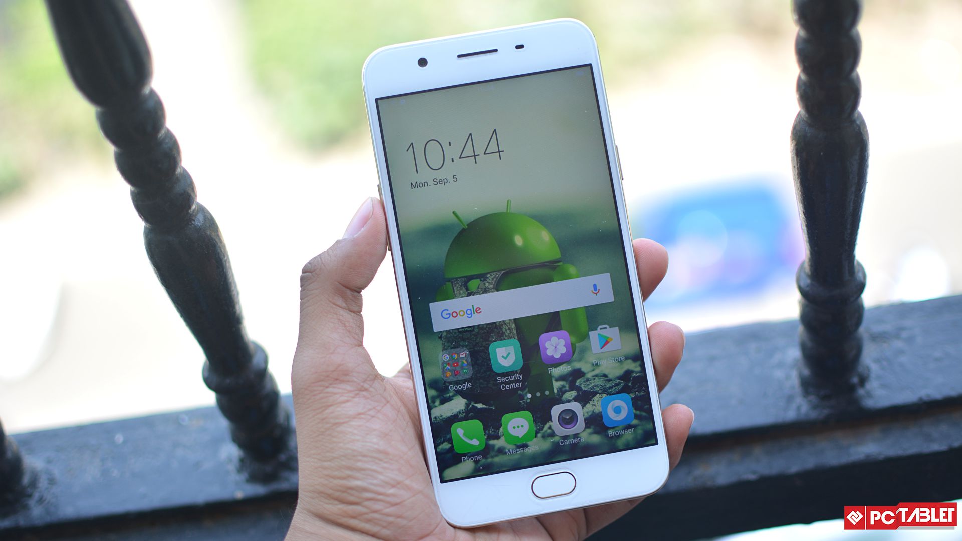 Smartphone - HD Wallpaper 