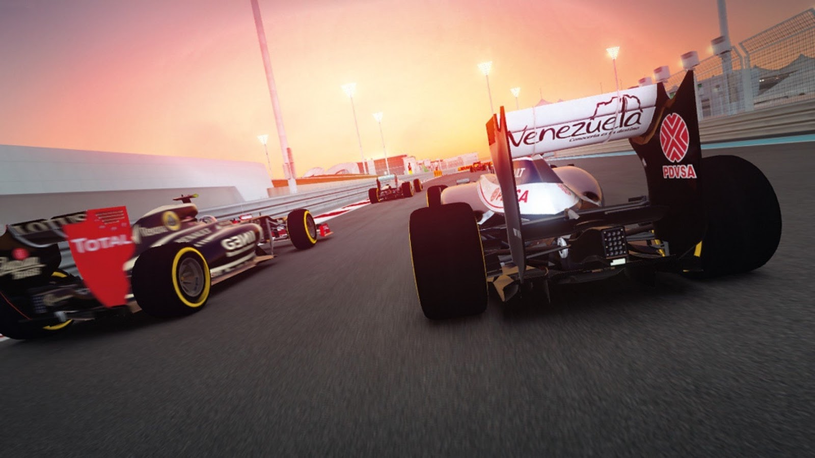 F1 Wallpapers Hd - Best F1 - 1600x900 Wallpaper F1 Wallpapers Hd - Best F1 - 1600x900 Wallpaper