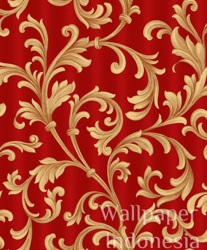 Wallpaper - HD Wallpaper 