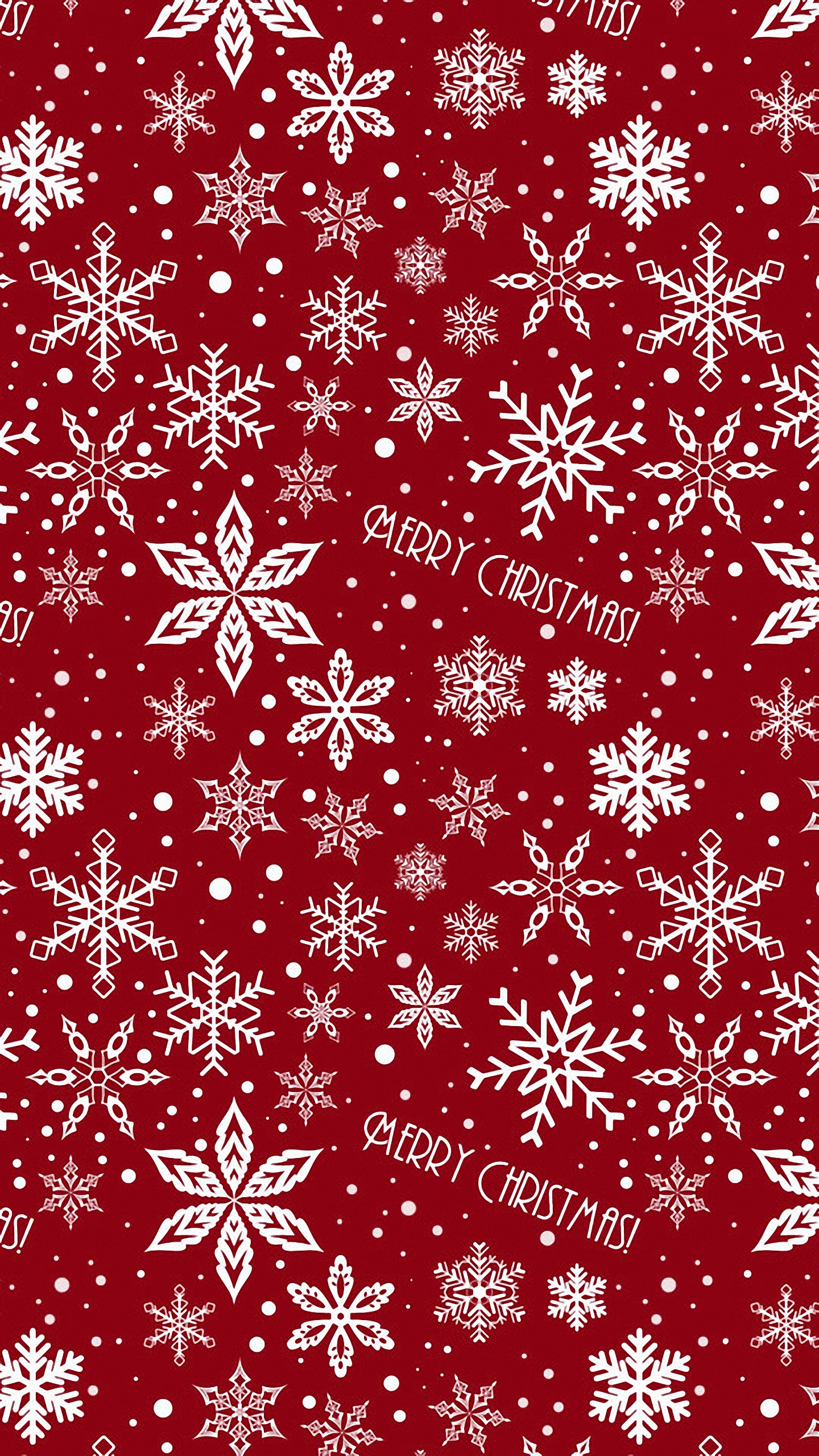Hd Christmas Pattern Holiday Htc One M9/x9 Wallpapers - HD Wallpaper 