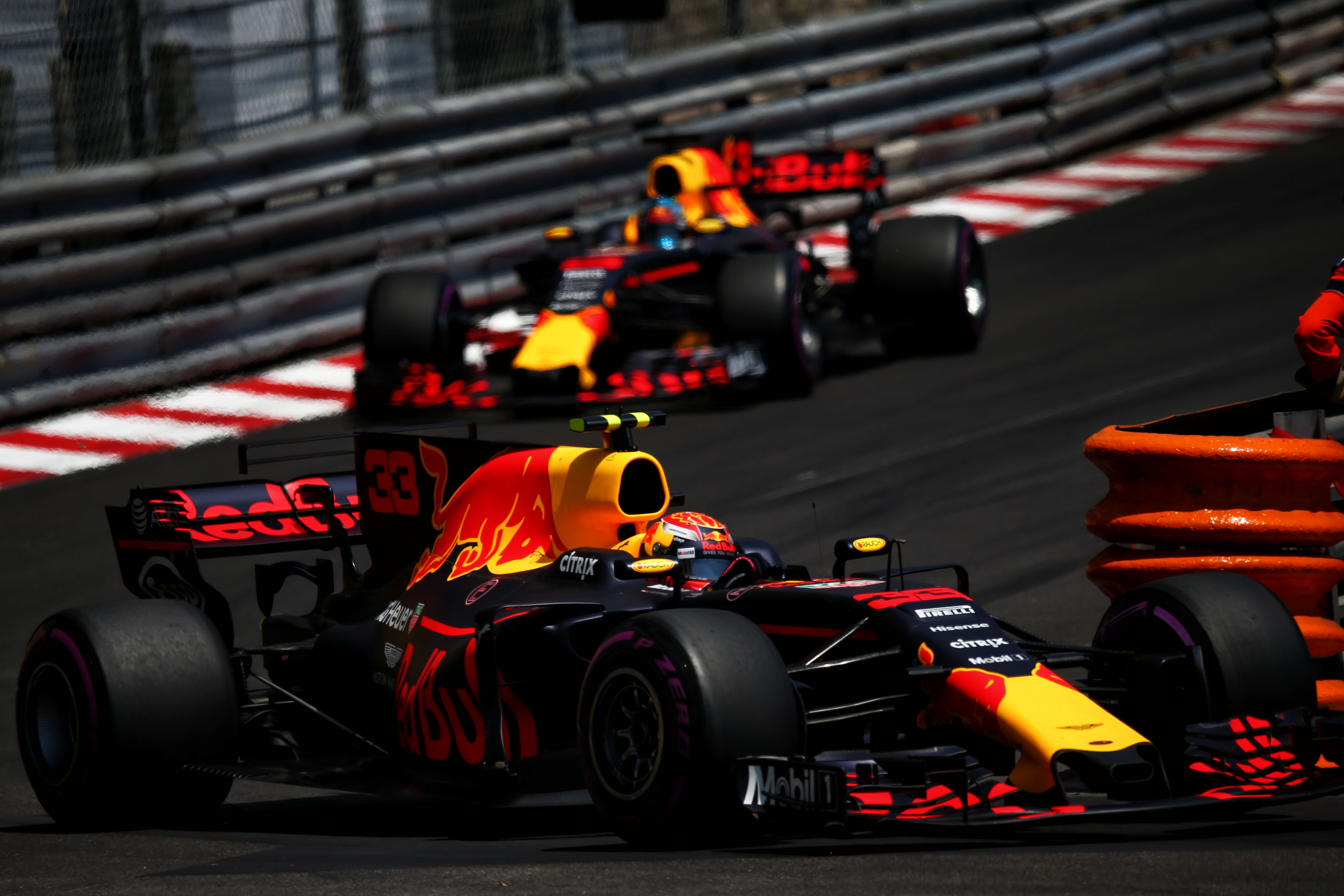 Red Bull Racing F1 Hd Wallpaper Red Bull F1 2017 5184x3456 