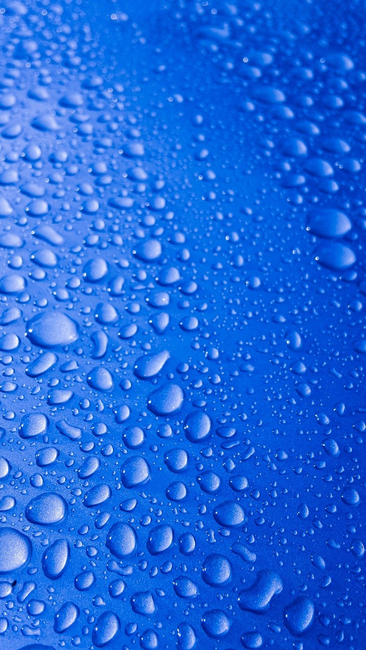 Background Hd Wallpaper - Hd Wallpaper For Redmi Note 6 Pro - 720x1280 Wallpaper Background Hd Wallpaper - Hd Wallpaper For Redmi Note 6 Pro - 720x1280 Wallpaper