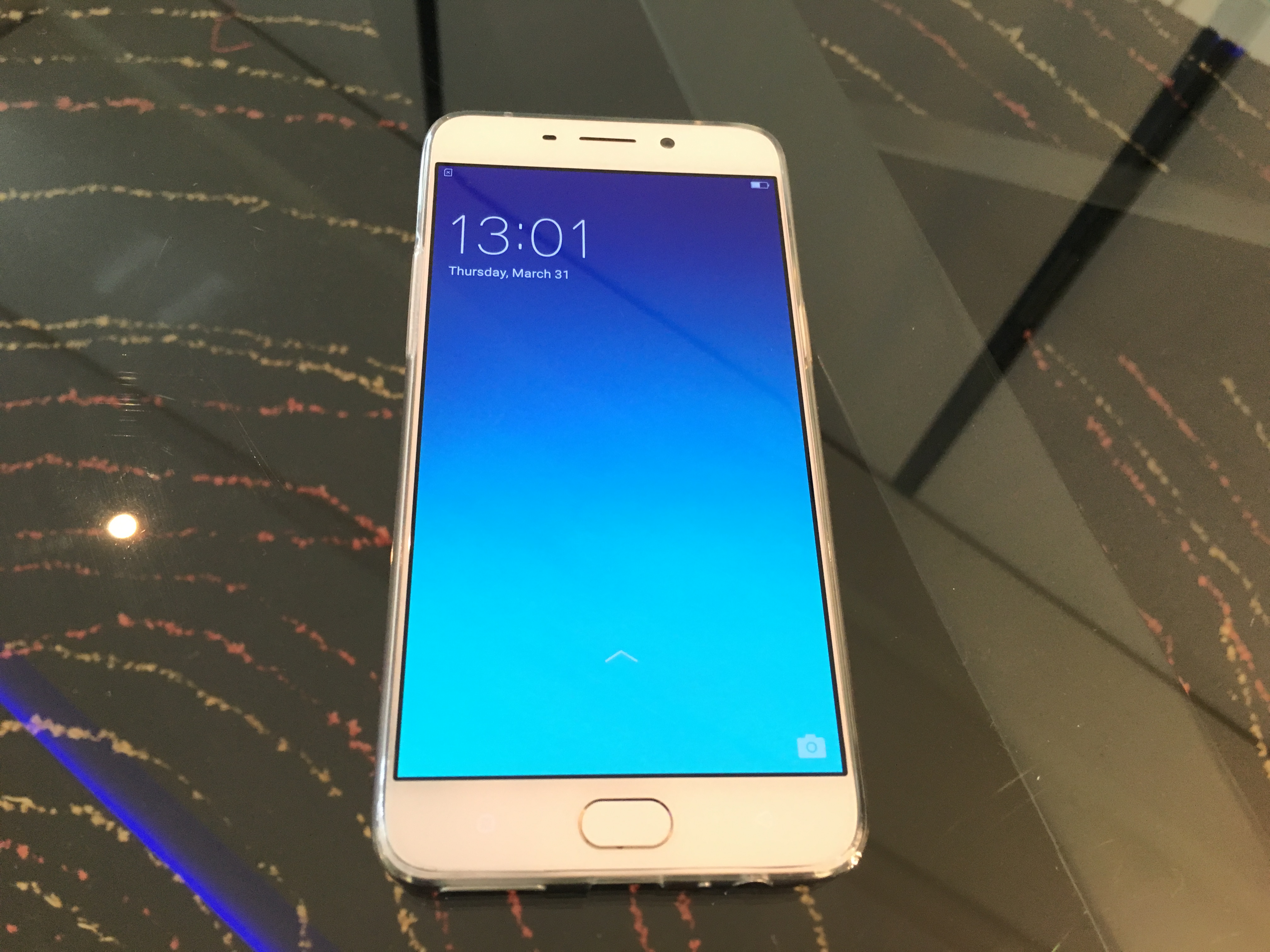 Samsung Galaxy - HD Wallpaper 