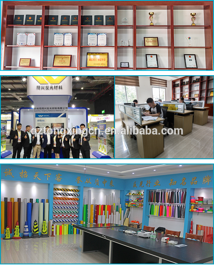 China Harga Murah Pvc Dekorasi Penggunaan Perekat Emas - Interior Design - HD Wallpaper 