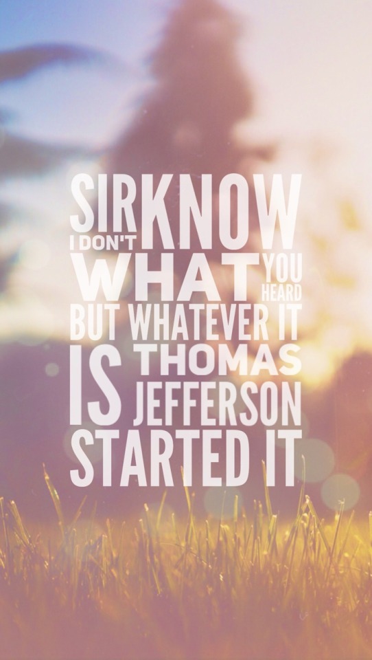 Poster - HD Wallpaper 