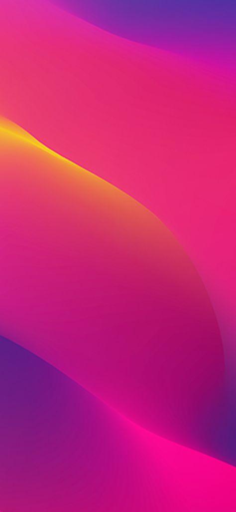 Oppo A5 2020 Hd - HD Wallpaper 