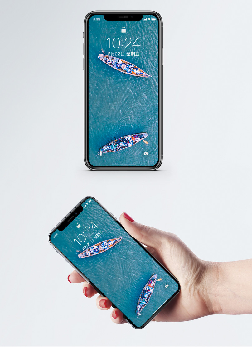 Danau Wallpaper Kamera Udara - Sydney Opera House Mobile - HD Wallpaper 