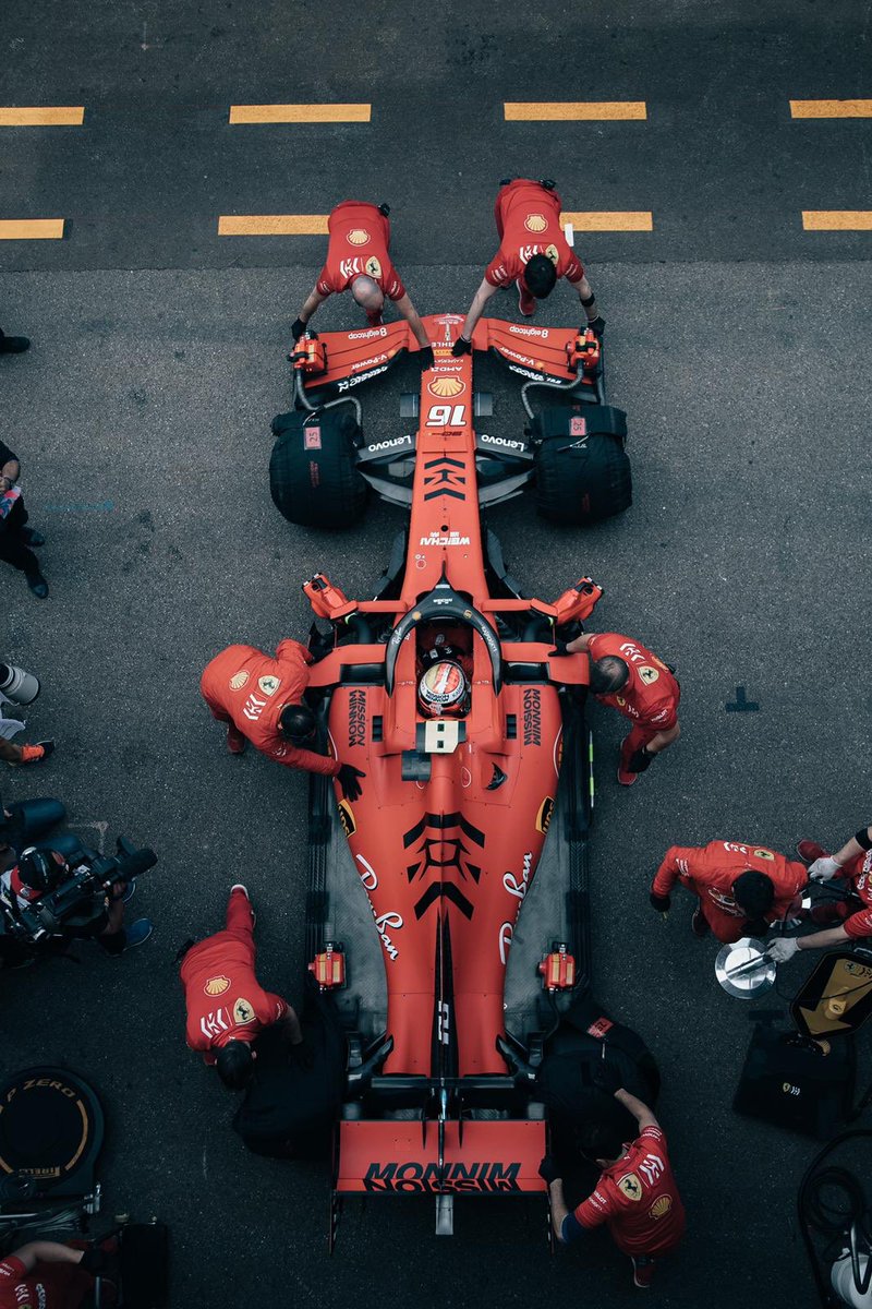 Ferrari F1 Wallpaper Iphone 800x1200 Wallpaper teahub.io