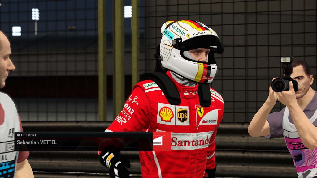 Kart Racing - HD Wallpaper 