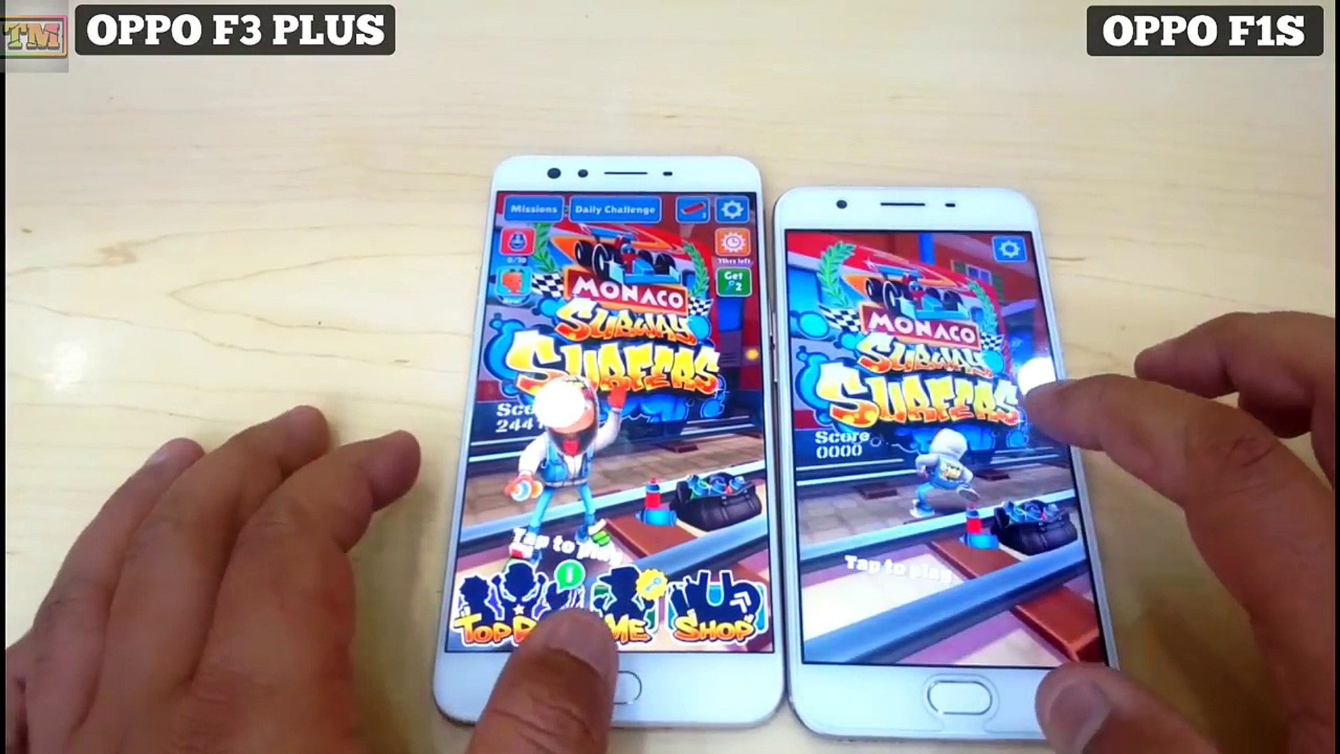 Smartphone - HD Wallpaper 