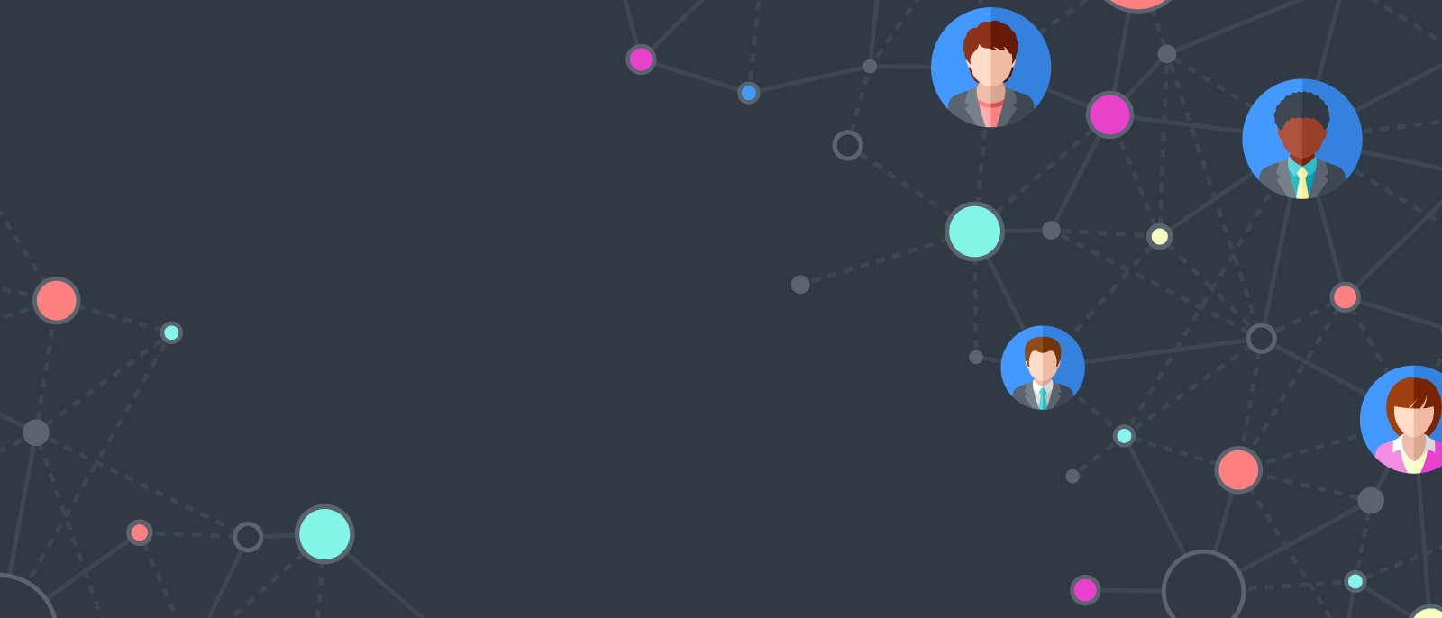 Human Resources Wallpaper Hd - HD Wallpaper 