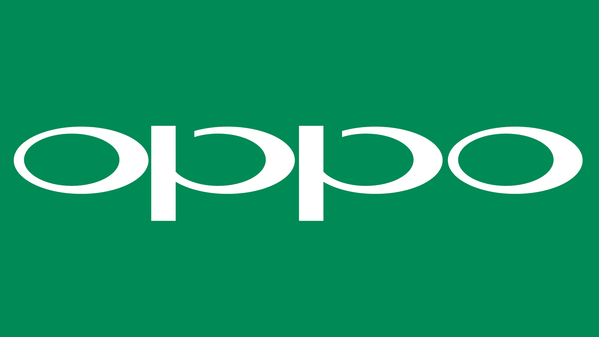 Meaning Oppo Logo And Symbol - Realme Logo Photo Png - HD Wallpaper 