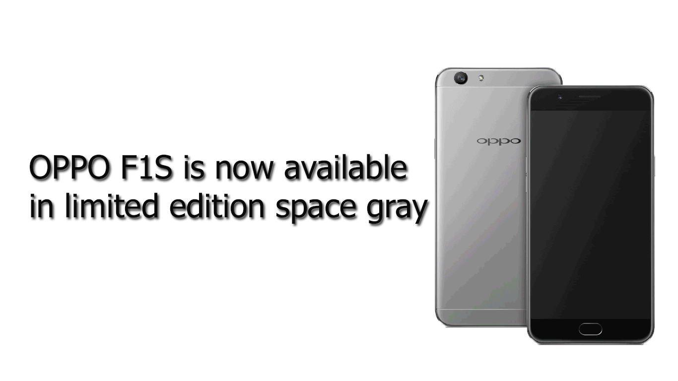 Smartphone - HD Wallpaper 