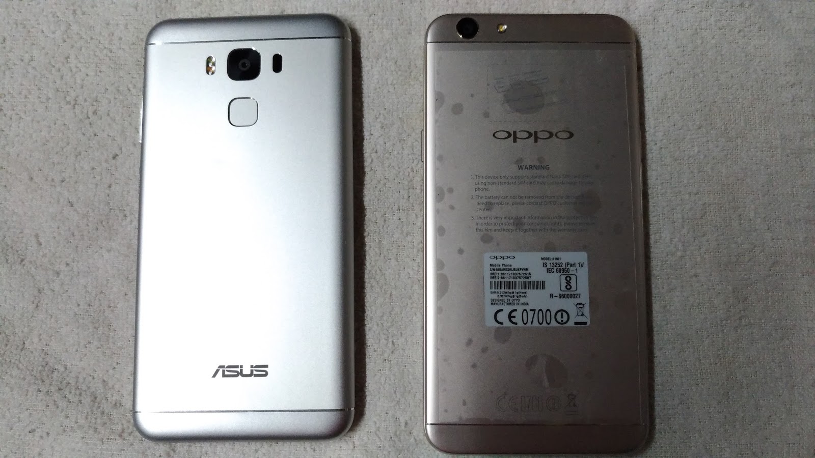 Asus is 13252 part 1 1600x900 wallpaper teahub io
