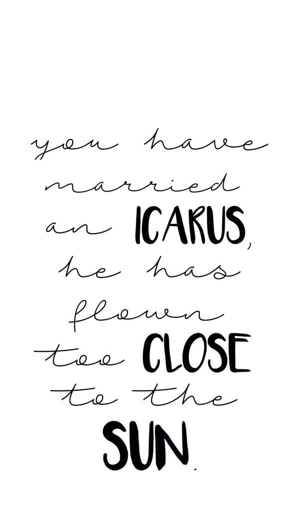 User Uploaded Image - Handwriting - HD Wallpaper 