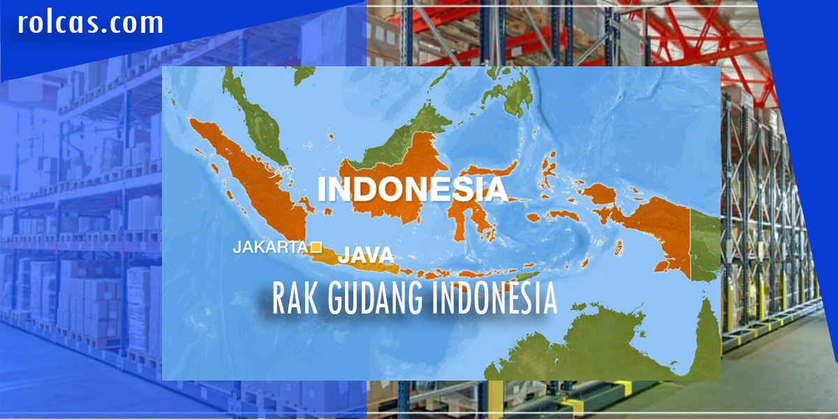 Rak Gudang Indonesia Adalah Artikel Tentang Rak Gudang - Indonesian Earthquake Tsunami Warning - HD Wallpaper 