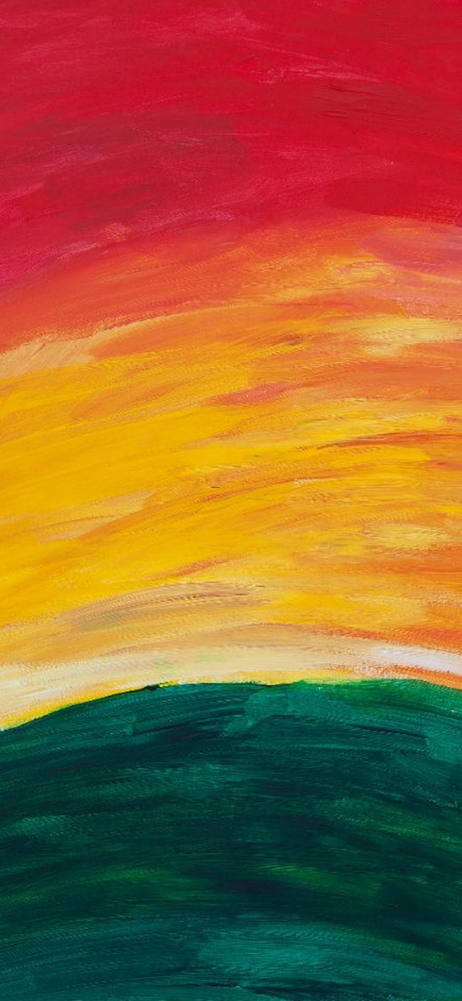 Download Wallpaper Oppo A3s - HD Wallpaper 