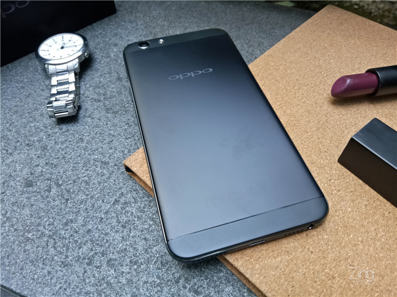 Samsung Galaxy - HD Wallpaper 