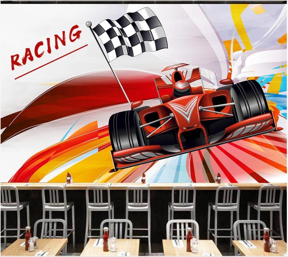 Papel De Parede Salao De Sinuca - HD Wallpaper 