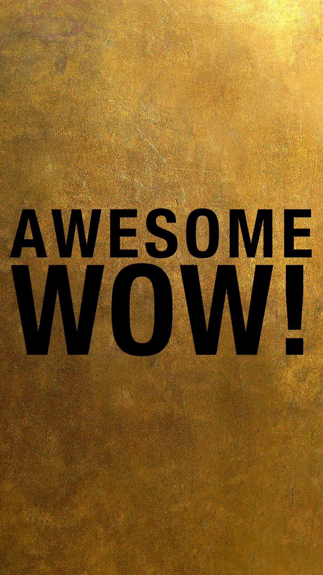 Hamilton Quotes Awesome Wow - HD Wallpaper 