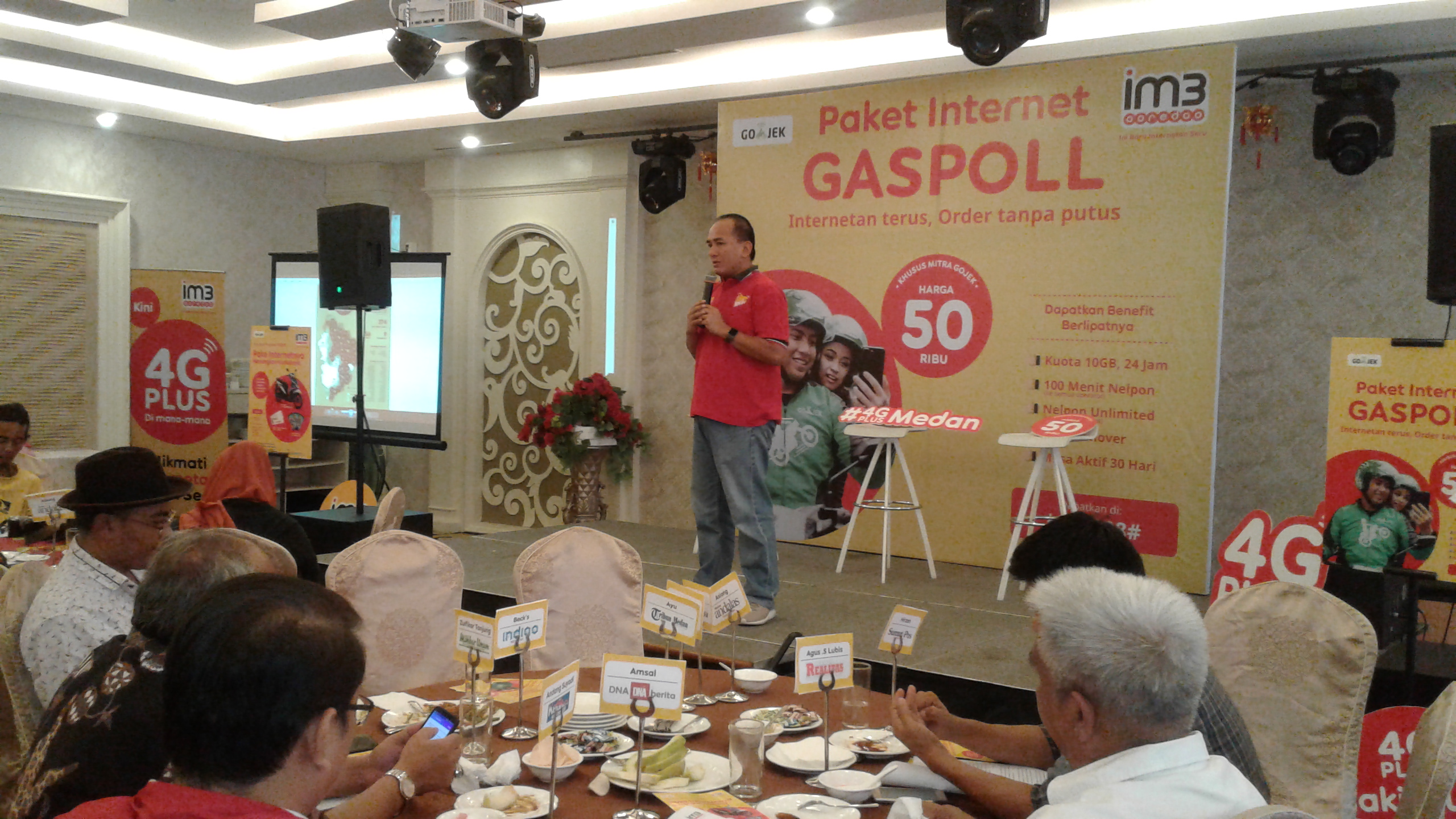 Seminar - HD Wallpaper 