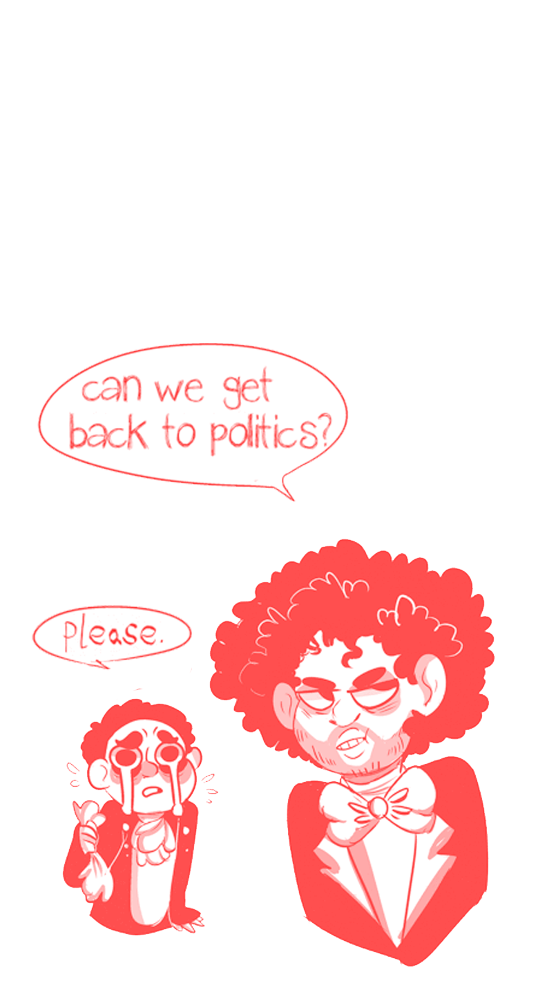 Illustration - HD Wallpaper 