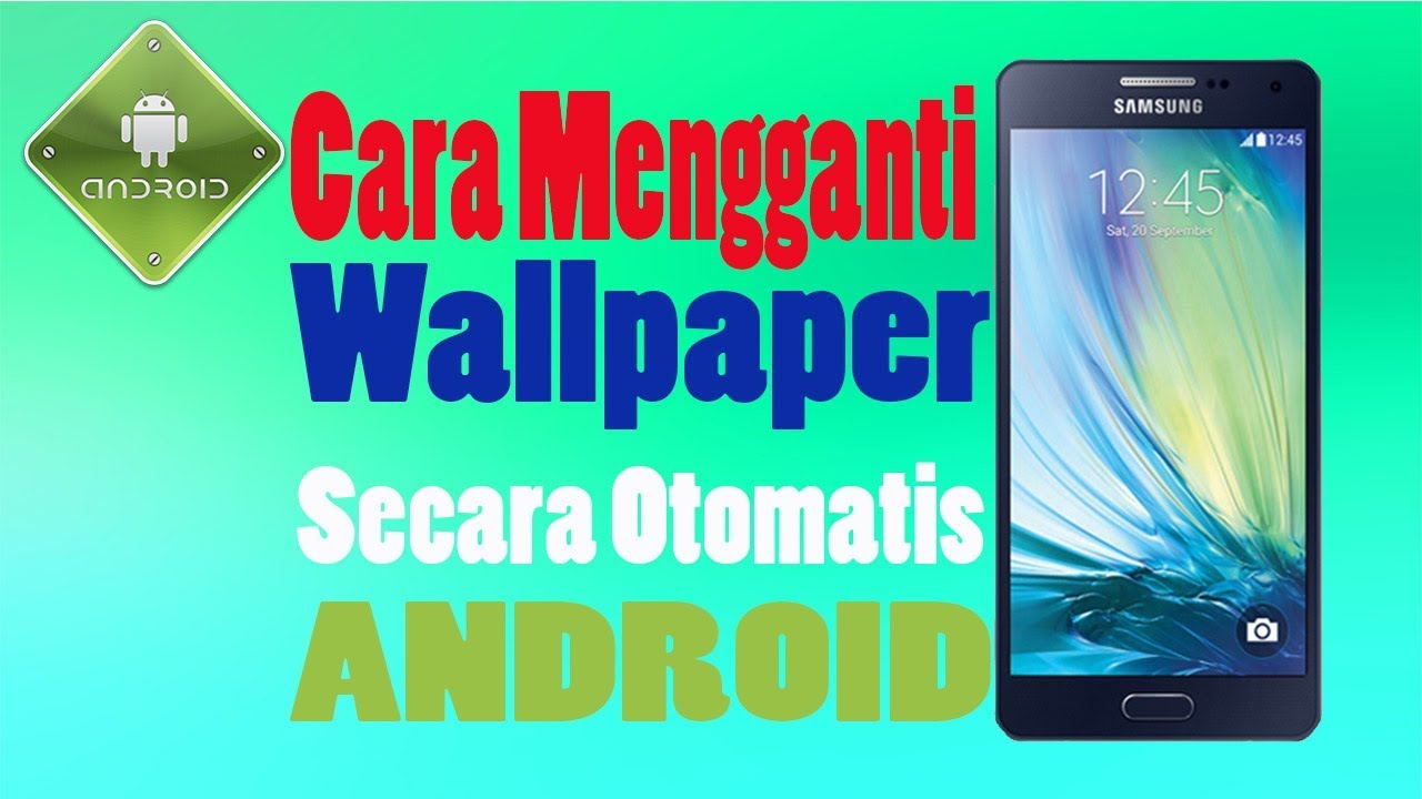 Smartphone - HD Wallpaper 