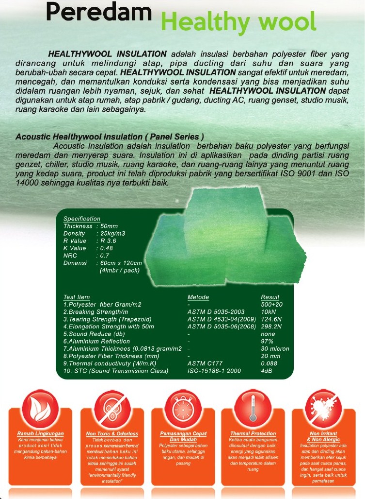 Busa Telur Peredam Suara Ruangan Murah - Packaging And Labeling - HD Wallpaper 