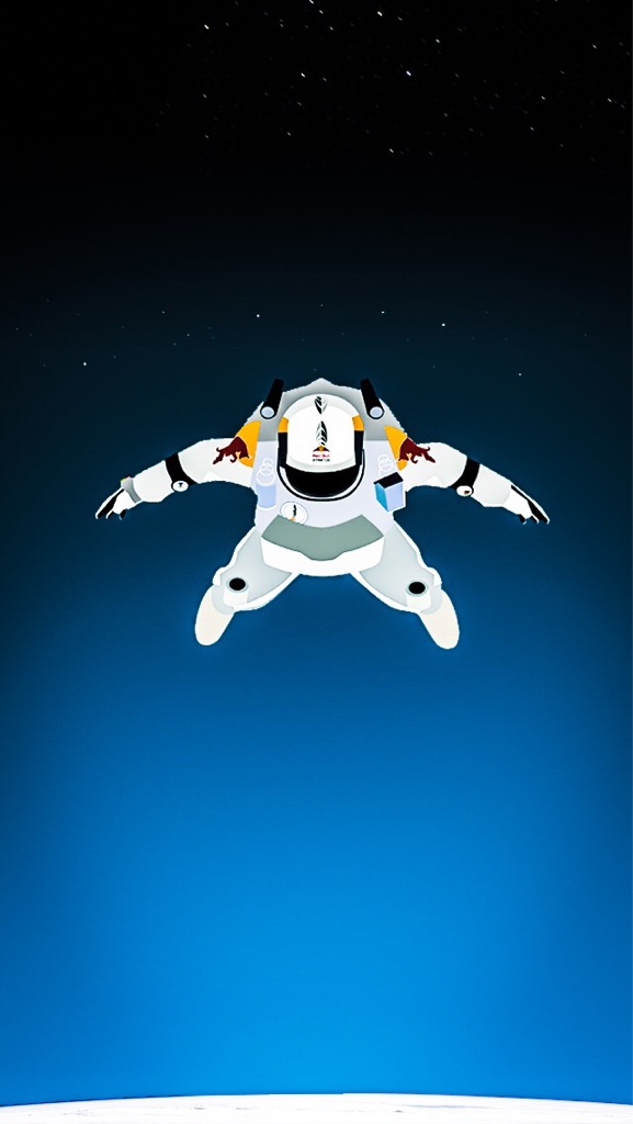 Action Figure - HD Wallpaper 