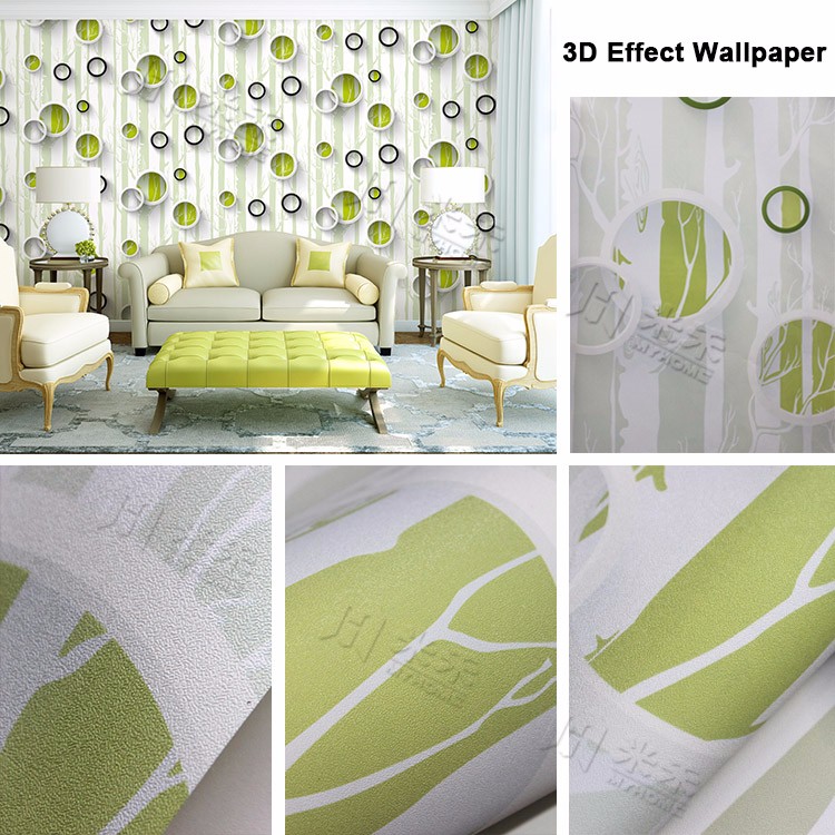 Dekorasi Interior Wallife Baru Desain Katalog Wallpaper - Life Isnt About Waiting For The Storm - HD Wallpaper 