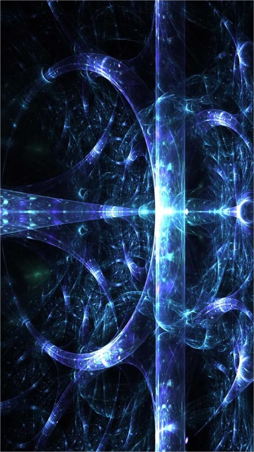 Samsung Galaxy Note 3 High Quality Wallpaper - Circle - HD Wallpaper 